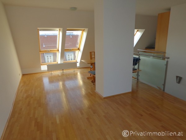 Mietwohnung - 1180 Wien - 218518 Mietwohnung - 1180 Wien - 218518