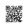 Scannen Sie diesen QR Code mit Ihrem Handy oder Tablet um diese Seite aufzurufen. QR Code mit dem Link zu dieser Immobilie