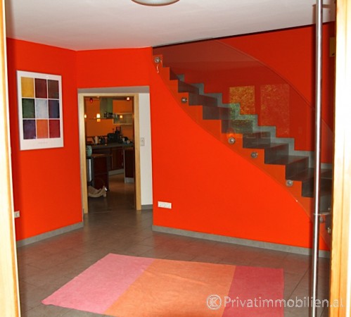 Haus / Einfamilienhaus und Villa - Kauf - 8045 Graz - 231832 Haus / Einfamilienhaus und Villa - Kauf - 8045 Graz - 231832