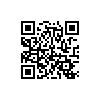 Scannen Sie diesen QR Code mit Ihrem Handy oder Tablet um diese Seite aufzurufen. QR Code mit dem Link zu dieser Immobilie