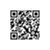 Scannen Sie diesen QR Code mit Ihrem Handy oder Tablet um diese Seite aufzurufen. QR Code mit dem Link zu dieser Immobilie