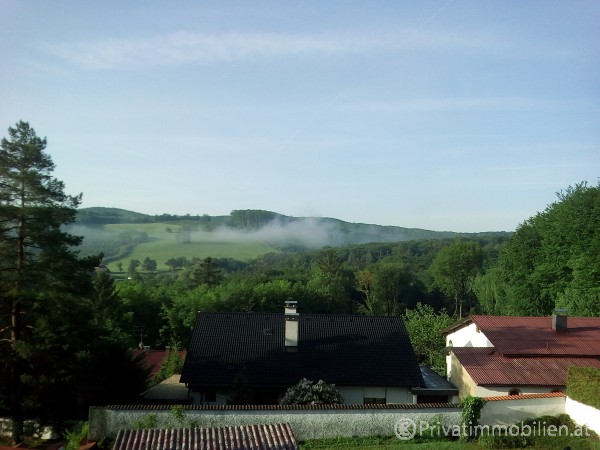 Grundstück für Einfamilienhaus / Villa - 3003 Gablitz - 236851 Grundstück für Einfamilienhaus / Villa - 3003 Gablitz - 236851