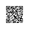 Scannen Sie diesen QR Code mit Ihrem Handy oder Tablet um diese Seite aufzurufen. QR Code mit dem Link zu dieser Immobilie
