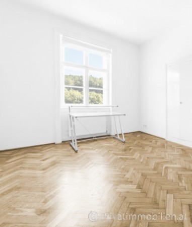 Eigentumswohnung - 3011 Purkersdorf / Irenental - 237305 Eigentumswohnung - 3011 Purkersdorf / Irenental - 237305