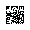 Scannen Sie diesen QR Code mit Ihrem Handy oder Tablet um diese Seite aufzurufen. QR Code mit dem Link zu dieser Immobilie