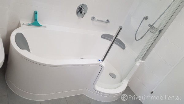 Haus / Einfamilienhaus und Villa - Kauf - 1230 Wien-Mauer - 238009 Haus / Einfamilienhaus und Villa - Kauf - 1230 Wien-Mauer - 238009
