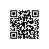 Scannen Sie diesen QR Code mit Ihrem Handy oder Tablet um diese Seite aufzurufen. QR Code mit dem Link zu dieser Immobilie