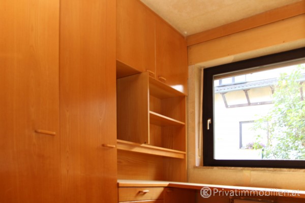 Haus / Einfamilienhaus und Villa - Kauf - 3003 Gablitz - 238509 Haus / Einfamilienhaus und Villa - Kauf - 3003 Gablitz - 238509