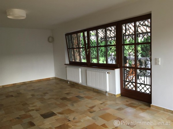 Haus / Einfamilienhaus und Villa - Miete - 1130 Wien - 238773 Haus / Einfamilienhaus und Villa - Miete - 1130 Wien - 238773