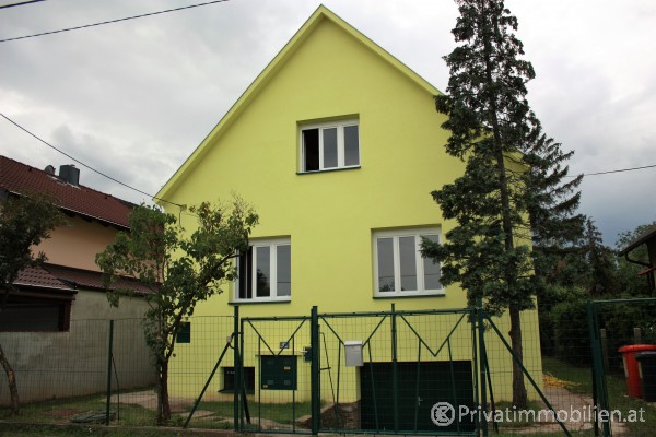 Haus / Einfamilienhaus und Villa - Kauf - 2201 Kapellerfeld - 239329 Haus / Einfamilienhaus und Villa - Kauf - 2201 Kapellerfeld - 239329