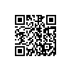 Scannen Sie diesen QR Code mit Ihrem Handy oder Tablet um diese Seite aufzurufen. QR Code mit dem Link zu dieser Immobilie