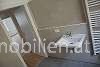 Mietwohnung - 1100 Wien - 239599 Mietwohnung - 1100 Wien - 239599