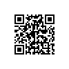 Scannen Sie diesen QR Code mit Ihrem Handy oder Tablet um diese Seite aufzurufen. QR Code mit dem Link zu dieser Immobilie