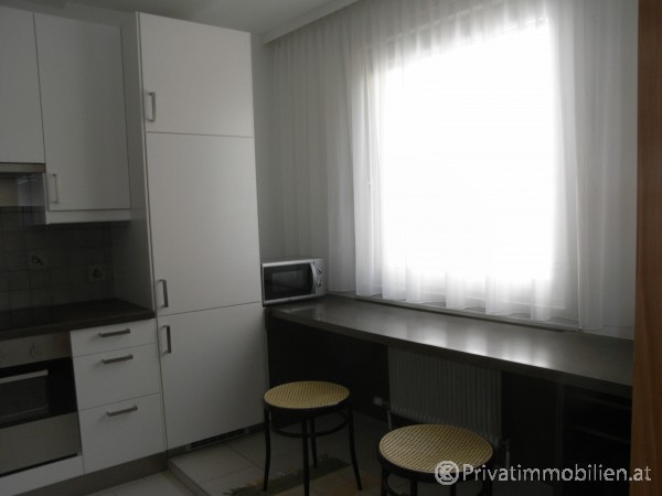 Mietwohnung - 1170 Wien - 240189 Mietwohnung - 1170 Wien - 240189