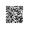 Scannen Sie diesen QR Code mit Ihrem Handy oder Tablet um diese Seite aufzurufen. QR Code mit dem Link zu dieser Immobilie