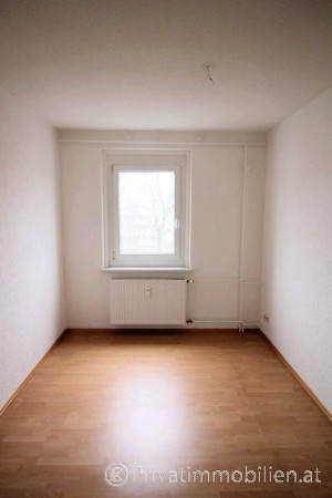 Mietwohnung - 1150 Wien - 240687 Mietwohnung - 1150 Wien - 240687