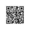Scannen Sie diesen QR Code mit Ihrem Handy oder Tablet um diese Seite aufzurufen. QR Code mit dem Link zu dieser Immobilie