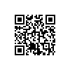 Scannen Sie diesen QR Code mit Ihrem Handy oder Tablet um diese Seite aufzurufen. QR Code mit dem Link zu dieser Immobilie