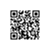 Scannen Sie diesen QR Code mit Ihrem Handy oder Tablet um diese Seite aufzurufen. QR Code mit dem Link zu dieser Immobilie