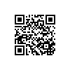 Scannen Sie diesen QR Code mit Ihrem Handy oder Tablet um diese Seite aufzurufen. QR Code mit dem Link zu dieser Immobilie