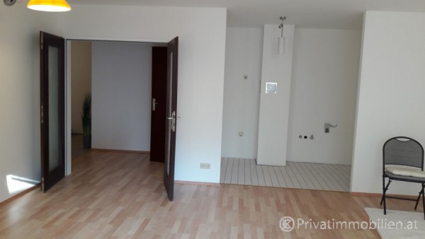Eigentumswohnung - 1030 wien - 244230 Eigentumswohnung - 1030 wien - 244230