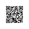 Scannen Sie diesen QR Code mit Ihrem Handy oder Tablet um diese Seite aufzurufen. QR Code mit dem Link zu dieser Immobilie