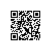 Scannen Sie diesen QR Code mit Ihrem Handy oder Tablet um diese Seite aufzurufen. QR Code mit dem Link zu dieser Immobilie
