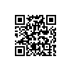 Scannen Sie diesen QR Code mit Ihrem Handy oder Tablet um diese Seite aufzurufen. QR Code mit dem Link zu dieser Immobilie