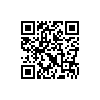 Scannen Sie diesen QR Code mit Ihrem Handy oder Tablet um diese Seite aufzurufen. QR Code mit dem Link zu dieser Immobilie