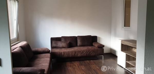 Mietwohnung - 1200 wien - 244418 Mietwohnung - 1200 wien - 244418