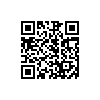 Scannen Sie diesen QR Code mit Ihrem Handy oder Tablet um diese Seite aufzurufen. QR Code mit dem Link zu dieser Immobilie