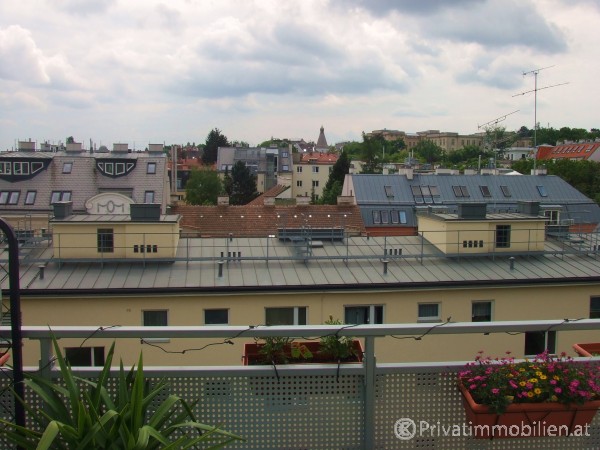 Mietwohnung - 1180 Wien - 244686 Mietwohnung - 1180 Wien - 244686