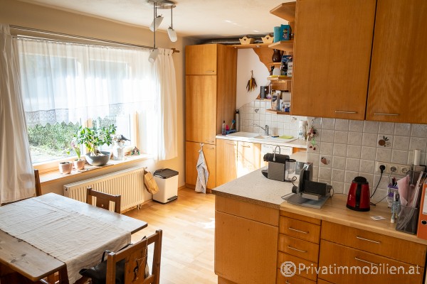Haus / Einfamilienhaus und Villa - Kauf - 4905 Thomasroith - 244938 Haus / Einfamilienhaus und Villa - Kauf - 4905 Thomasroith - 244938
