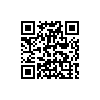 Scannen Sie diesen QR Code mit Ihrem Handy oder Tablet um diese Seite aufzurufen. QR Code mit dem Link zu dieser Immobilie