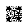 Scannen Sie diesen QR Code mit Ihrem Handy oder Tablet um diese Seite aufzurufen. QR Code mit dem Link zu dieser Immobilie