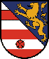 Anlageobjekt / Zinshaus von privat an privat Lienz