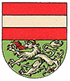 Anlageobjekt / Zinshaus von privat an privat Mödling