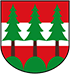Anlageobjekt / Zinshaus von privat an privat Reutte