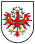 Anlageobjekt / Zinshaus provisionsfrei Tirol