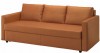 3er Bettsofa von Ikea - NEU und ORIGINALVERPACKT zu verkaufen!