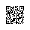 Scannen Sie diesen QR Code mit Ihrem Handy oder Tablet um diese Seite aufzurufen. QR Code mit dem Link zu dieser Immobilie