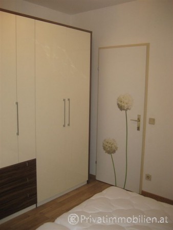 Mietwohnung - 2353 Guntramsdorf - 143516 Mietwohnung - 2353 Guntramsdorf - 143516