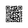 Scannen Sie diesen QR Code mit Ihrem Handy oder Tablet um diese Seite aufzurufen. QR Code mit dem Link zu dieser Immobilie