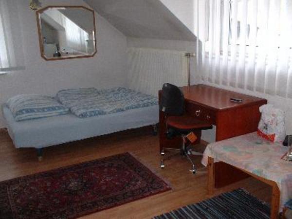 Wohngemeinschaft - 4600 Wels - 156663 Wohngemeinschaft - 4600 Wels - 156663