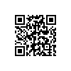 Scannen Sie diesen QR Code mit Ihrem Handy oder Tablet um diese Seite aufzurufen. QR Code mit dem Link zu dieser Immobilie
