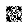 Scannen Sie diesen QR Code mit Ihrem Handy oder Tablet um diese Seite aufzurufen. QR Code mit dem Link zu dieser Immobilie