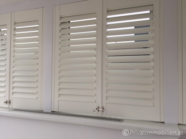 Haus / Einfamilienhaus und Villa - Miete - 1130 Wien - 168365 Haus / Einfamilienhaus und Villa - Miete - 1130 Wien - 168365