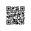 Scannen Sie diesen QR Code mit Ihrem Handy oder Tablet um diese Seite aufzurufen. QR Code mit dem Link zu dieser Immobilie