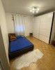 Mietwohnung - 4209 Engerwitzdorf - Urfahr Umgebung - 75.00 m² - Provisionsfrei