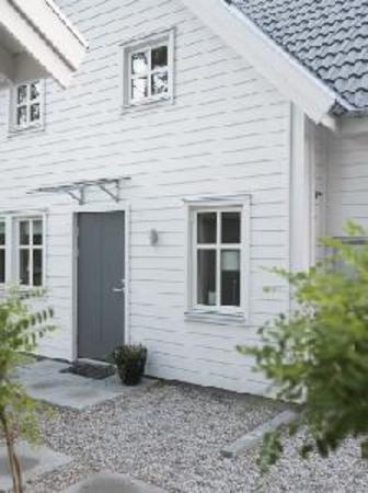 Haus / Einfamilienhaus und Villa - Kauf - 3424 Muckendorf-Wipfing - 173716 Haus / Einfamilienhaus und Villa - Kauf - 3424 Muckendorf-Wipfing - 173716